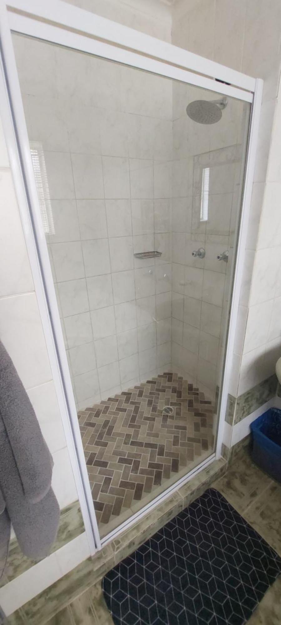 Tj Self-Catering Apartment Graaff Reinet Ruang foto